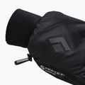 Trekové rukavice Black Diamond Stance černé 4