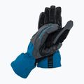 Skialpové rukavice Black Diamond Cirque černo-modré BD8018964015LG_1