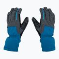 Skialpové rukavice Black Diamond Cirque černo-modré BD8018964015LG_1 3