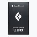 Lavinový set Black Diamond Bd Alpine Avy Safety zelený BD1510100000ALL1 2