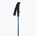 Trekingové hole Black Diamond Distance Carbon ultra blue 2