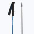 Trekingové hole Black Diamond Distance Carbon ultra blue 3