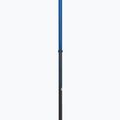 Trekingové hole Black Diamond Distance Carbon ultra blue 4