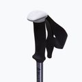 Trekové hole Black Diamond Trail Sport šedé BD1125491007ALL1 4