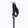 Trekové hole Black Diamond Trail Sport šedé BD1125491007ALL1 3