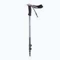 Trekové hole Black Diamond Trail Sport šedé BD1125491007ALL1 2