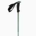 Trekové hole Black Diamond Trail Sport zelené BD1125493053ALL1 2
