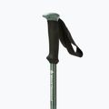 Trekové hole Black Diamond Trail Sport zelené BD1125493053ALL1 3