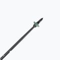 Trekové hole Black Diamond Trail Sport zelené BD1125493053ALL1 4