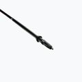 Trekové hole Black Diamond Trail Sport zelené BD1125493053ALL1 5