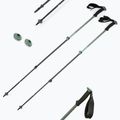 Trekové hole Black Diamond Trail Sport zelené BD1125493053ALL1 6