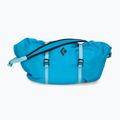 Vak na lano Black Diamond Super Chute Rope Bag modrý BD3599984004ALL1