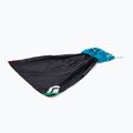 Vak na lano Black Diamond Super Chute Rope Bag modrý BD3599984004ALL1 3