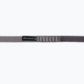 Lezecká smyčka  Black Diamond Nylon Runner 180 cm grey 2