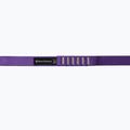 Lezecká smyčka  Black Diamond Nylon Runner 240 cm purple 2