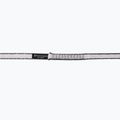 Lezecký popruh Black Diamond Dynex Daisy 10 mm grey 2