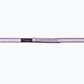 Lezecký popruh Black Diamond Dynex Runner 10 mm purple 2