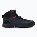 Pánské přístupové boty Black Diamond Mission LT Mid WP tmavě modré BD58002693741251 2