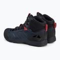 Pánské přístupové boty Black Diamond Mission LT Mid WP tmavě modré BD58002693741251 3