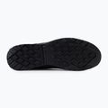 Pánské přístupové boty Black Diamond Mission LT Mid WP tmavě modré BD58002693741251 4