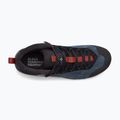 Pánské přístupové boty Black Diamond Mission LT Mid WP tmavě modré BD58002693741251 10