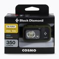 Čelovka Black Diamond Cosmo 350 zelená BD6206733002ALL1 2