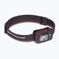 Čelovka Black Diamond Cosmo 350 hnědá BD6206736018ALL1 2