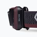 Čelovka Black Diamond Cosmo 350 hnědá BD6206736018ALL1 5