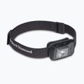 Čelovka Black Diamond Cosmo 350-R šedá BD6206770004ALL1 2