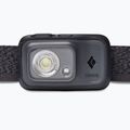 Čelovka Black Diamond Cosmo 350-R šedá BD6206770004ALL1 3
