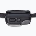 Čelovka Black Diamond Cosmo 350-R šedá BD6206770004ALL1 4