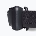 Čelovka Black Diamond Cosmo 350-R šedá BD6206770004ALL1 5