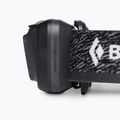 Čelová svítilna Black Diamond Astro 300-R BD6206780004ALL1 4