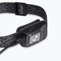 Čelová svítilna Black Diamond Astro 300-R BD6206780004ALL1 5