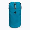 Lezecký batoh Black Diamond Rock Blitz 15 l modrý BD6811894004ALL1