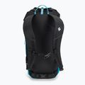 Lezecký batoh Black Diamond Rock Blitz 15 l modrý BD6811894004ALL1 2