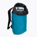 Lezecký batoh Black Diamond Rock Blitz 15 l modrý BD6811894004ALL1 4