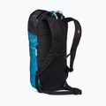 Lezecký batoh Black Diamond Rock Blitz 15 l modrý BD6811894004ALL1 6