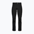 Pánské lezecké kalhoty Black Diamond Technician Pro Alpine černé AP743042 4