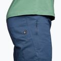 Pánské lezecké šortky Black Diamond Notion navy blue AP7500624013LRG1 3