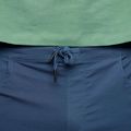 Pánské lezecké šortky Black Diamond Notion navy blue AP7500624013LRG1 4