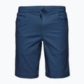 Pánské lezecké šortky Black Diamond Notion navy blue AP7500624013LRG1 5
