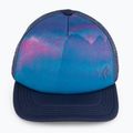 Dámská kšiltovka Black Diamond Trucker modrá AP7230079369 4