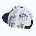 Kšiltovka Black Diamond Hideaway Trucker tmavě modro-šedá AP7230139370ALL1 3