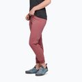 Dámské lezecké kalhoty Black Diamond Technician Jogger pink AP7501352009SML1 3