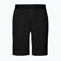 Pánské lezecké šortky Black Diamond Sierra black AP7511010002XLG1 5