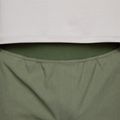 Pánské lezecké šortky Black Diamond Sierra green AP7511013010XLG1 3