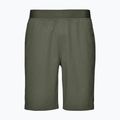 Pánské lezecké šortky Black Diamond Sierra green AP7511013010XLG1 5