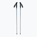 Trekové hole Black Diamond Distance Carbon Z modré BD11253540311151