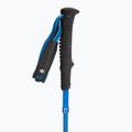 Trekové hole Black Diamond Distance Carbon Z modré BD11253540311151 2